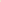 One Line